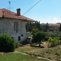 Вилла в Греции, 220 кв.м.