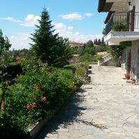 Вилла в Греции, 220 кв.м.