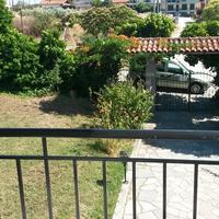 Вилла в Греции, 220 кв.м.