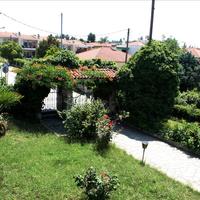 Вилла в Греции, 220 кв.м.