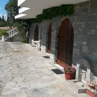 Вилла в Греции, 220 кв.м.