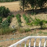 Вилла в Греции, 220 кв.м.