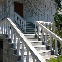 Вилла в Греции, 220 кв.м.