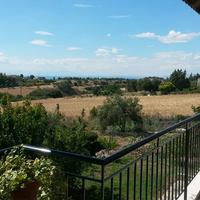 Вилла в Греции, 220 кв.м.