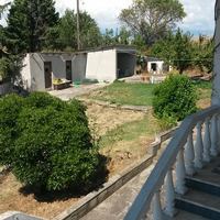 Вилла в Греции, 220 кв.м.