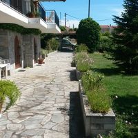 Вилла в Греции, 220 кв.м.