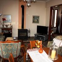 Вилла в Греции, 220 кв.м.