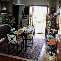 Вилла в Греции, 220 кв.м.