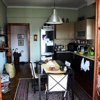 Вилла в Греции, 220 кв.м.