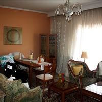 Вилла в Греции, 220 кв.м.