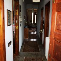 Вилла в Греции, 220 кв.м.