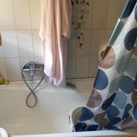 Вилла в Греции, 220 кв.м.