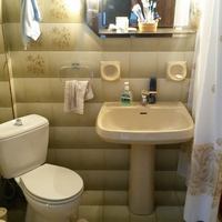 Вилла в Греции, 220 кв.м.