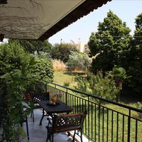 Вилла в Греции, 220 кв.м.