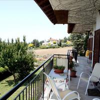 Вилла в Греции, 220 кв.м.