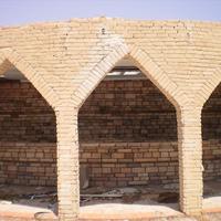 Business center in Greece, 1800 sq.m.