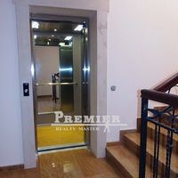 Flat in Bulgaria, Varna region, 32 sq.m.