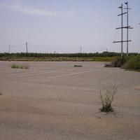 Business center in Greece, 1800 sq.m.