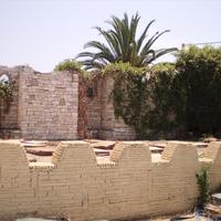 Business center in Greece, 1800 sq.m.