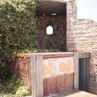 Business center in Greece, 1800 sq.m.