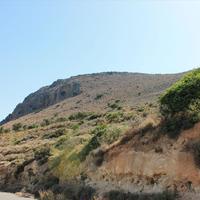 Земельный участок в Греции, 12000 кв.м.