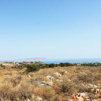 Земельный участок в Греции, 9760 кв.м.