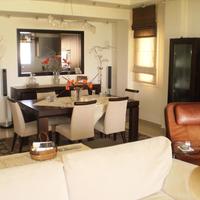 Townhouse in Greece, 130 sq.m.