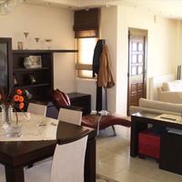 Townhouse in Greece, 130 sq.m.