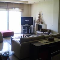 Townhouse in Greece, 130 sq.m.