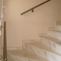 Townhouse in Greece, 130 sq.m.