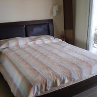 Townhouse in Greece, 130 sq.m.