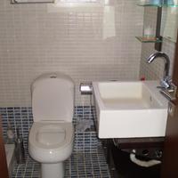 Townhouse in Greece, 130 sq.m.