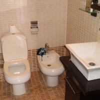 Townhouse in Greece, 130 sq.m.