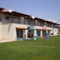 Townhouse in Greece, 130 sq.m.