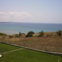 Townhouse in Greece, 130 sq.m.