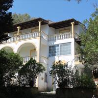 Hotel in Greece, 360 sq.m.