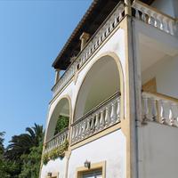 Hotel in Greece, 360 sq.m.