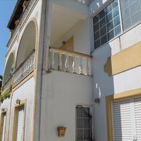 Hotel in Greece, 360 sq.m.