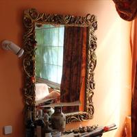 Hotel in Greece, 360 sq.m.