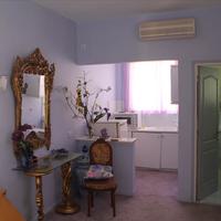 Hotel in Greece, 360 sq.m.