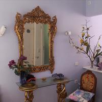 Hotel in Greece, 360 sq.m.