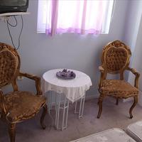 Hotel in Greece, 360 sq.m.