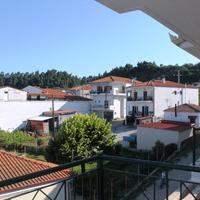 Flat in Greece, 55 sq.m.