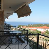 Flat in Greece, 55 sq.m.