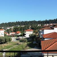 Flat in Greece, 55 sq.m.