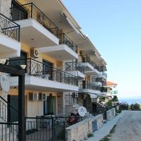 Flat in Greece, 55 sq.m.