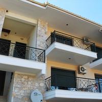 Flat in Greece, 55 sq.m.