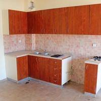 Flat in Greece, 55 sq.m.