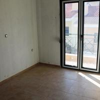 Flat in Greece, 55 sq.m.