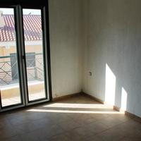 Flat in Greece, 55 sq.m.